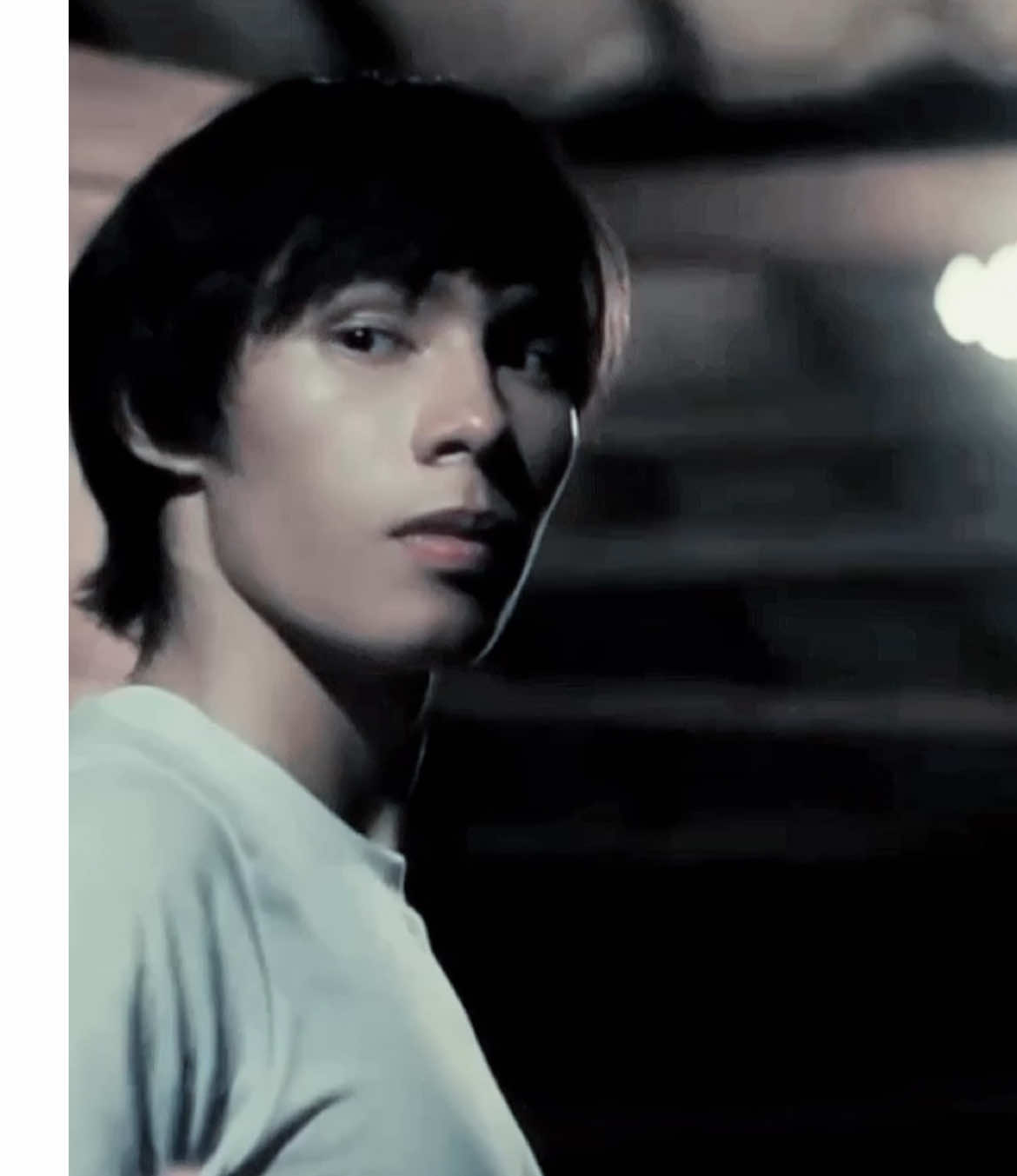 Why is TikTok only allowing 5 hashtags ..?✌️🥹 || ac: barnes.mp3 || #victor #shinetheseries #blseries #fyp #peterderiy  Victor shine episode 4 edit bl show