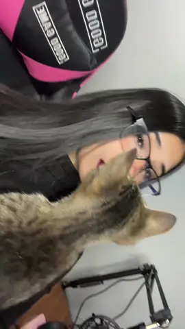 nos vemos en stream<3 