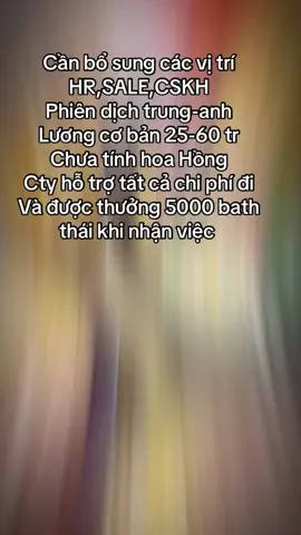 Sáng dậy chỉ ăn mỳ gói thôi các ní ạ #😁😁😁 #thailand🇹🇭 #capcutamor #capcutvelocity #hot #trend #thịnhhành #viraltiktok #xuhuongtiktok #xuhuong #🍀🍀🍀💰💰💰💰💰💰💰💰💰💰💰💰 