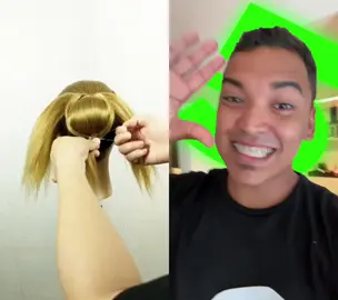 #foryoupage #foryou #fypシ #tiktok #fyp #tiktokindia #vralvideo 