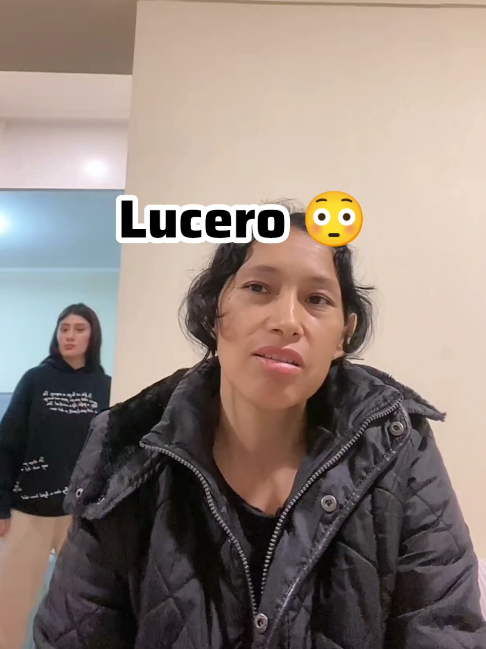 #lucero #joshua 