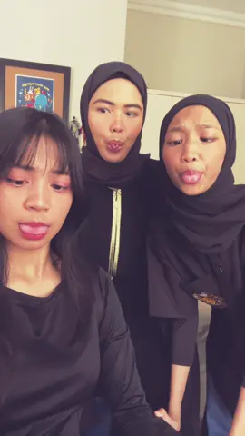 melet👅#fyp #tren #melet #trenmelet #trendmelet 