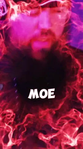 Boiiii ts is acc so tuff#template 
