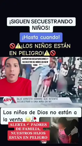 #onthisday 