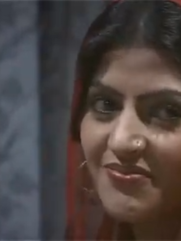 💖Be Be Sherine ❣️ zyari Guli 👀#pushto#song#viral#fyp#tiktok 