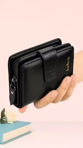 Dompet Mini Wanita Elegan  #dompetmurah #dompetmini #dompetviral 