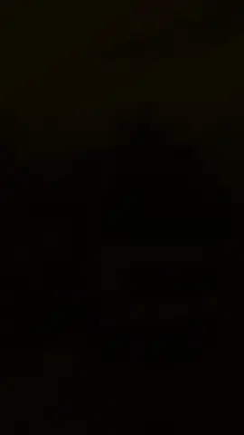 #CapCut 