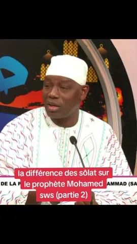 #viralvideotiktok #respect #abidjan225🇨🇮 #islam #france🇫🇷 @Bigsoul224 @Ⓜ️GENERAL MAKOSSO CAMILLEⓂ️ @Himra 