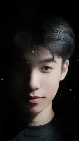 : thương má em hồng… || ta nói nó điện ảnh thì thôi nhé🥹tui mò tối giờ mới tạo được bức ảnhh || #kisamc #kisa #fyp #xhhhhhhhhhhhhhhhhhhhhhhh #xhuong 