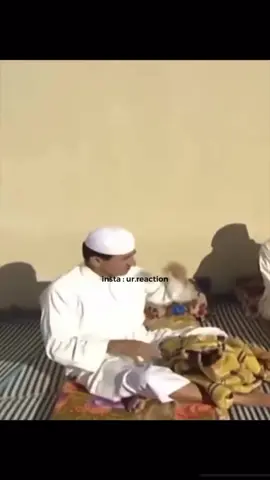 #خواطر🤭😂😂😂😂 