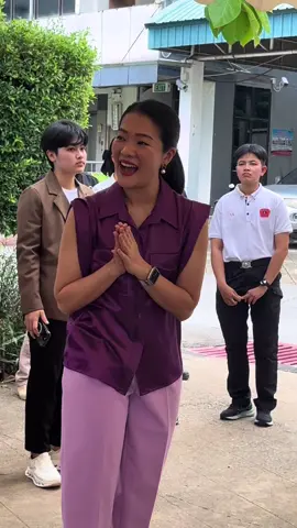 #พรรคเพื่อไทย 