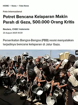 @#FreePalestine🇵🇸:ya Allah tolonglah saudara/i kami,berikan lah perlindungan dan kesehatan,Antarkan lah bantuanmu kepada  penduduk di Palestine Aamiin Ya Rabbal Alamin😭🤲🏽#🇲🇨🤍🇵🇸 #freepalestine🥀❤️🖤 #freefreepalestine🇵🇸🇵🇸✊🏿✊🏿 #palestineakanmerdeka🇵🇸☝🏽  #JanganLupakanGAZA🇵🇸  #WillBeFreePALESTINE🇵🇸  #PajuangPalestine🇵🇸 