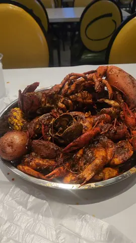 #lobster #crawfish 