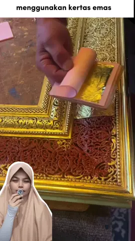  #kumpulanvidioartisviral#videolucu #ketawangakak #lucu #funny                                  