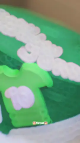 cake 3 leches🎂 #foryoupage #cakedecorating #viralvideo #fypシ #viral 