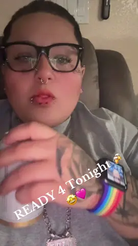 #studsoftiktok🌈 #paratiiiiiiiiiiiiiiiiiiiiiiiiiiiiiii #single #fypシ #lgbt🌈 