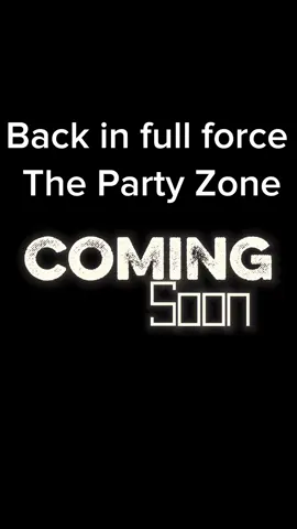 #dj_thunder1 #thepartyzone #80s #80smusic  