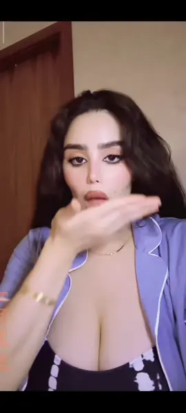 @الرهيفه 🌜 