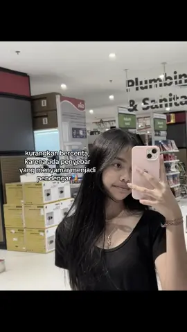 #foryou #fypage 