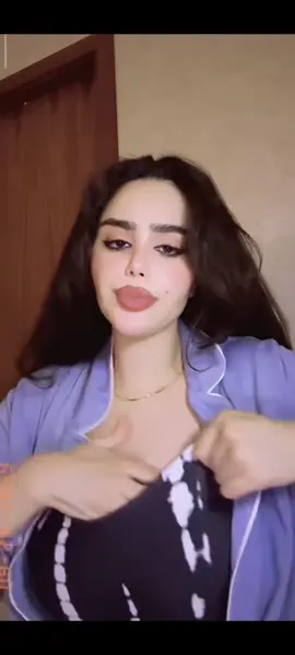 @الرهيفه 🌜 