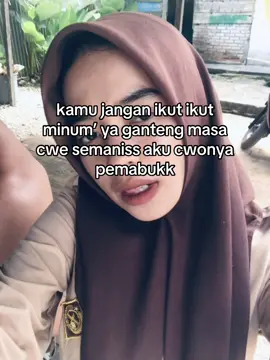 aduhh ga dehh #fyp #lewatberanda 