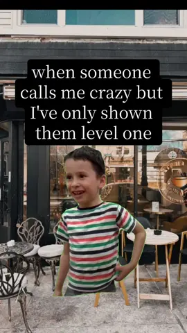 #CapCut #lol #crazy #facts ##life 