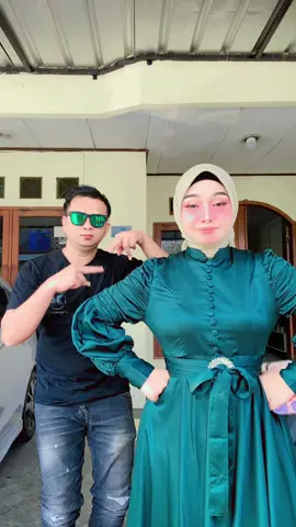 Bismilah serang banten hari ini