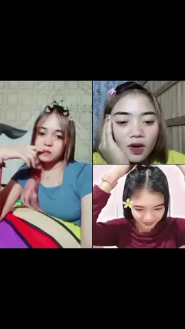 #fypage #fypシ #viral .... berkah sllu mas@parligibakoelcawe ... sehat sllu orang baik mksih yg sllu suport🤲🙏