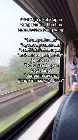 🧠🫀: iki tenan aku dieman