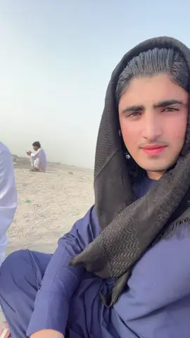 #پشتون_تاجیک_هزاره_ازبک_زنده_باد🇦🇫 #unfrezzmyaccount #furyou @گوزران لٹکوال 844 @TikTok @Creator Academy @سرزیری لٹکوال (844) @وزیر ژنکی @🐦‍🔥🐯یوسف جوهر🐯🐦‍🔥 