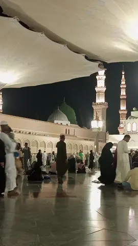 #الھم_صلی_علی_محمد_وال_محمد🌸💙🤲🏻 #الھم_صلی_علی_محمد_وال_محمد🌸💙🤲🏻 #الھم_صلی_علی_محمد_وال_محمد🌸💙🤲🏻 #