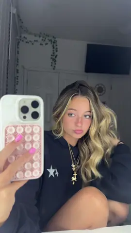 posted a lot today oops