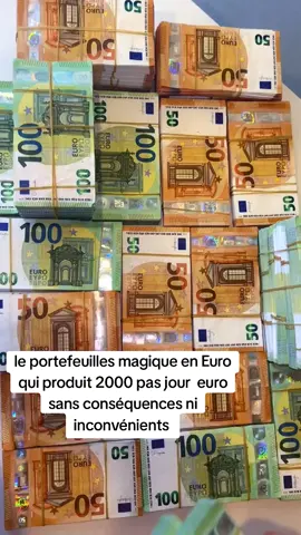 La richesse en euro  #europe #france🇫🇷 #italy🇮🇹 #visiblitetiktok #riche 