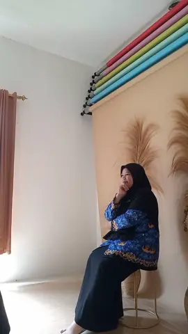 Pov Sedang menikmati kehidupan yang jauh dari rumah saking jauhnya melewati laut cina selatan ... #promoseruweekend  #wonderfulindonesia  #kepulauananambashits  #pulauletungjemaja  #anambaskepulauanriau  #lautcinaselatan  #wonderfulindonesia  #masukberanda  #kabarinkalomasukfyp  #fyp 