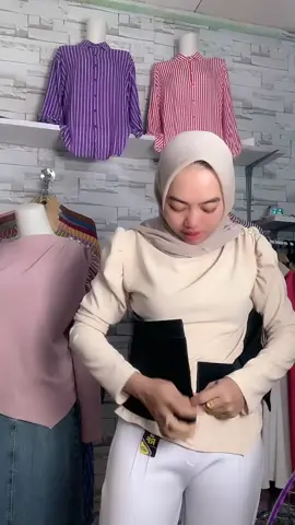 Korset ngecilin perut buncit #fypviralシ 