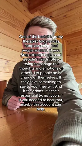 #personaldevelopment #selfdevelopment #personalgrowth #selfgrowth 