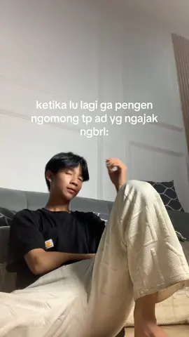 gbisa liat org diem dkit ap