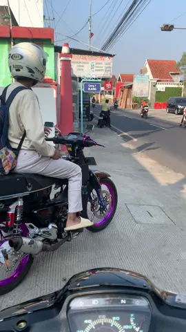 morningg all #fyp #astreagrandindonesia #legenda2 #morning #touring @rehanzy @GrendAvatarOfficial_V2  