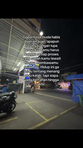 #fypシ゚viral #anakrantau #fotolive #storywa #masukberandafyp 