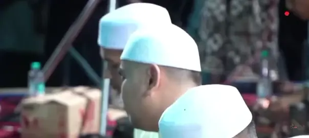 KUMPULAN SHOLAWAT PEMBUKA MAJELIS AZZAHIR TERBARU 2025 || Audio Jernih // Full Bass // Viral Tiktok #kumpulansholawat #azzahirfullalbum #majelisazzahir #foryoupage❤️❤️ #fypppppppppppppp 