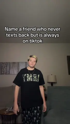#fyp #viral #relatable 
