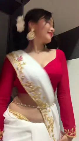 প্রেমে পরেছে
