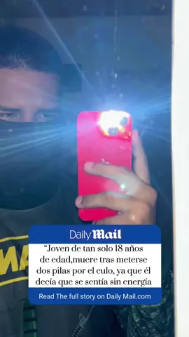 De última hora 😳#noticias #CapCut #fyp #viral #abcxyz 