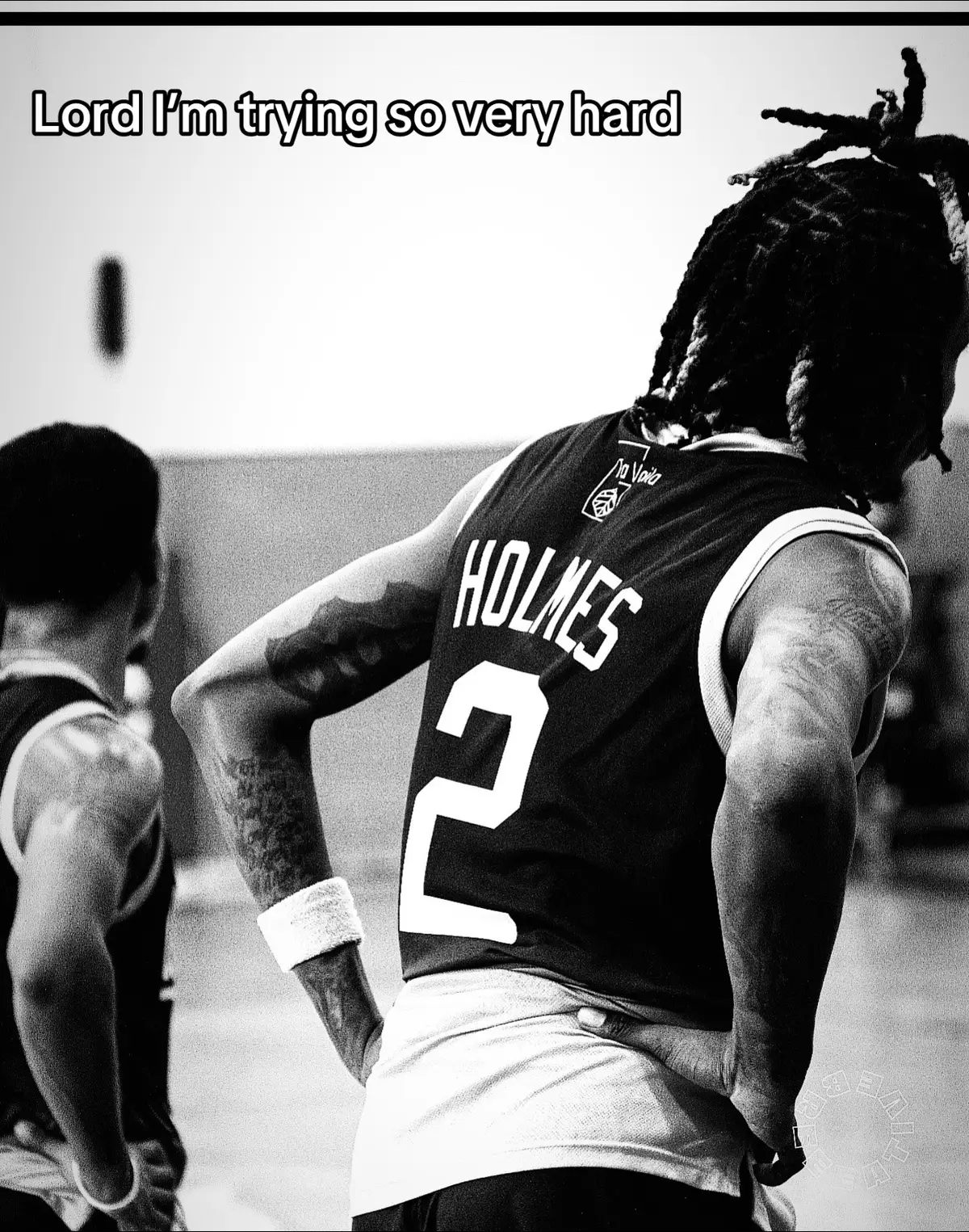 #fyp #xyzba #trending #foryoupage #basketball 