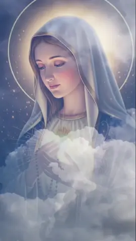 ##🙏🙏🙏🙏🙏 ##amén ##amén ##🙏🙏🙏🙏🙏 