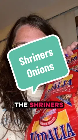 #randomthoughts #vidaliala #vidaliaonion #shriners #remote 
