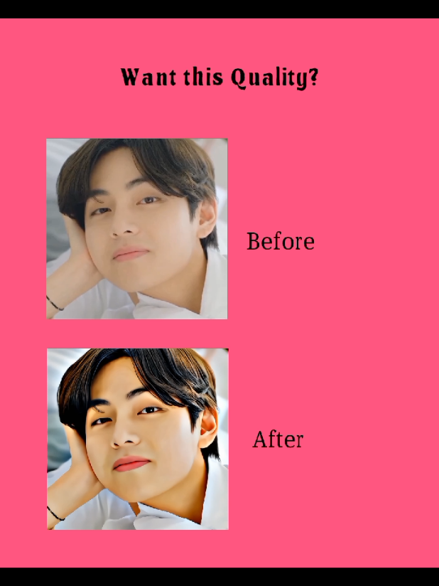 quality tutorial done!🙂💗 . . . #tae_raat_ot7 #plzunfrezemyaccount #fppppppppppppppppppp #fyyyyyyyyyyyyyyyy #foryoupage @TikTok @For You @TikTok Bangladesh 
