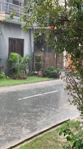#2025 #trending #barish #fffffffffffyyyyyyyyyyypppppppppppp 