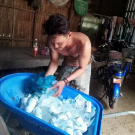 #xuhuongtiktok bên ae sao rồi chủ nhật bên đó lên mồi chưa🤣🤣