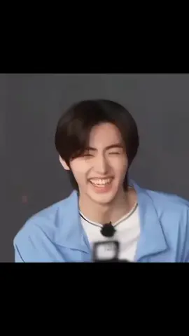 #heehoon #fypシ゚ 